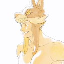 avatar 𝗃𝗈𝗋𝖺𝗇 ♡