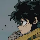 _j._.i
