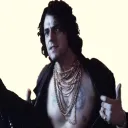 nevillebartosbby