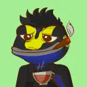 raginfrog.eth