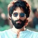 niravsheth