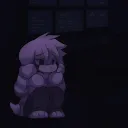 asriel_dremurr