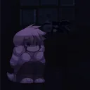asriel_dremurr
