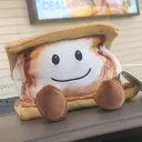 _nintendude