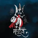 kartik12