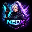 neox_rng