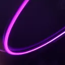 iamn3l