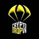 cryptodropvn