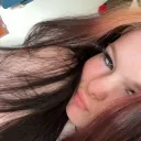 itzoxokayla