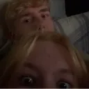 itzoxokayla