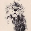 amiechenutc11