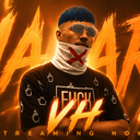 VH | CK MAARI