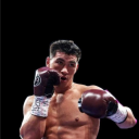 avatar heisman winner