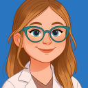 avatar alyalyoxenfree