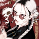 avatar ‹    ✦ 𓏻  Akee ’ ◟