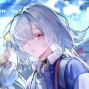 avatar ᥫ᭡ .𝑚or𝑛y𝑒 ~ ⊹˙ 🔭