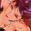 avatar 𖹭     ৴৴  ꪑꫀᛕꪖ   ׂ   ߳🪶