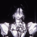 avatar 𖹭     ৴৴  ꪑꫀᛕꪖ   ׂ   ߳🪶