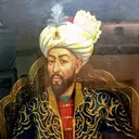 ugurtheturkic