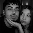 avatar Bxtiman