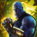 thanos02798
