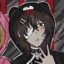 avatar ♱ ྀིྀ Josie🎐