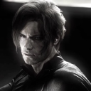 avatar Jøsie ´ཀ`