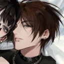 avatar ♱ ྀིྀ Lillie🎐