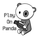 playonpanda