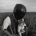 avatar > Ł3K.sh 🏴