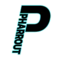 pharrout_