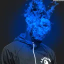 offical.stacko