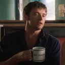 the.unwanted.guy