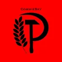 commiesky