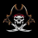 gamblingpirate
