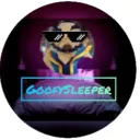 goofysleeper avatar
