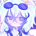 mikiwisa