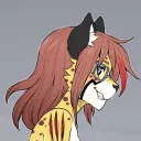 miyota.leggy
