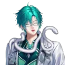 ruki_yahea