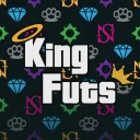 nuking_futs