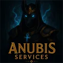 anubisrsps