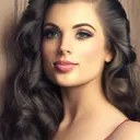 aijane_