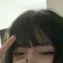 pnaaycchngecchriy8734
