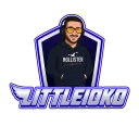 littleioko