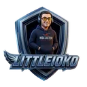 littleioko