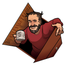 hom avatar