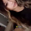 avatar ♱⋆˚｡⋆❤⋆ ˚｡⋆ ♱