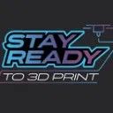 stay_ready83