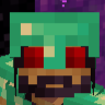 avatar Jan Striebroruka