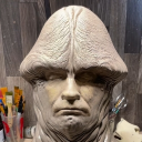 avatar Jan Striebroruka